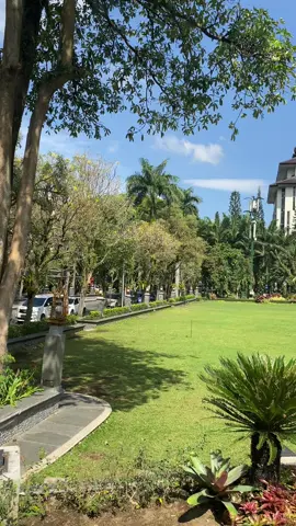 #universitasbrawijaya #ub 