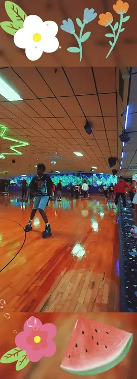 #skatingrink #jamskate#foryou #jamskating #skatingDancer
