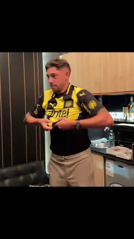 🥹 #fedevalverde #peñarol #realmadrid  #fyppppppppppppppppppppppp 