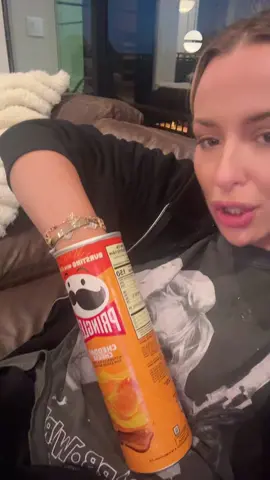 the crumbs all over me. i can’t believe im posting this tbh. i am my own worst enemy. 