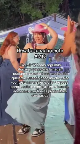 No me la hagan 