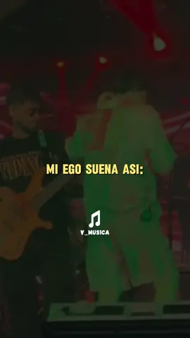 Por eso bien loco vivo🤪 #corridos #mexico #paratiiiiiiiiiiiiiiiiiiiiiiiiiiiiiii #fypシ゚ #rolitaschidas 