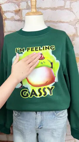 Feeling Gassy energy rn 😆 #IncrediblesGassy #incredible #ImFeelingGassy #IncrediblesGassy #SuperheroHumor           