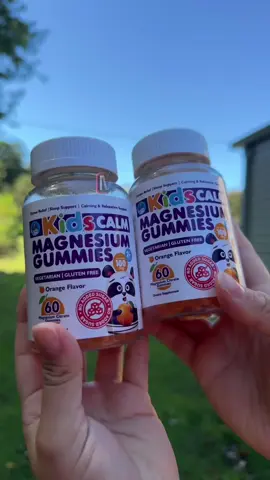 Magnesio para niños #gummies #sleepgummies #lmagnesiumkids  #gummyvitamins #kidsvitamins 