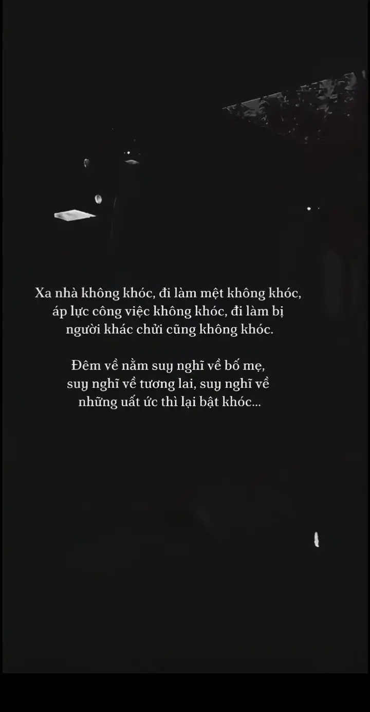 ...#tamtrang #buon #buontamtrang #buon #fyp #buontamtrang #buon_tam_trang💔 #buon_tam_trang #tamtrang💔 #xhuong #xh 