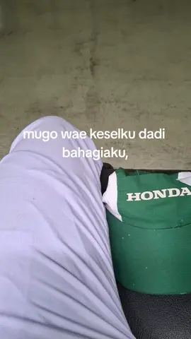 mugo wae #kulicikarang #rantau #pabrik 