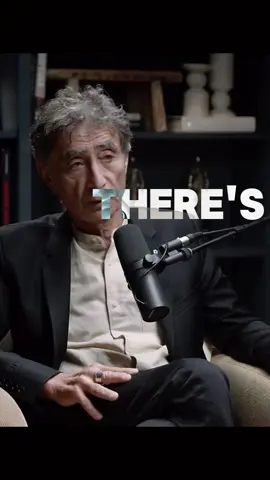 There’s a difference between being alone and being lonely.