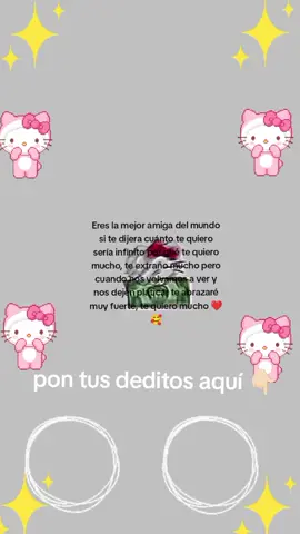 @VALENTINA✨ ❤️