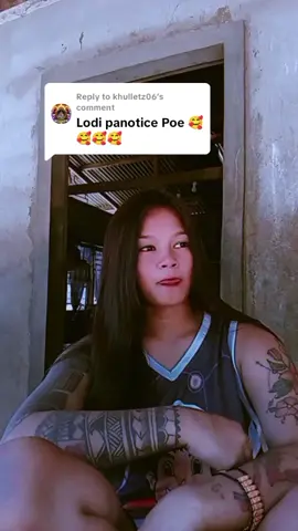 Replying to @khulletz06nara lods sorry sa late notice thanks sa support dol 🥰🥰