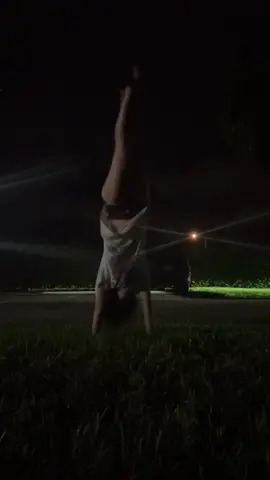 Gonna redo later 🫡