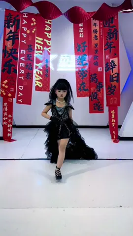 #kidmodel #catwalkmodel #begaidangyeu #trinhdienthoitrang #thoitrangtreem 