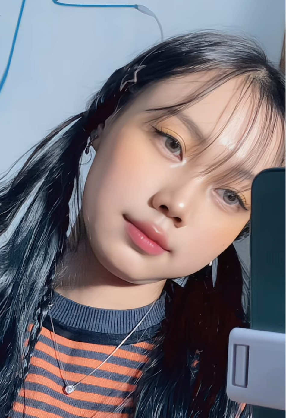 ✨💋 #bibi #scottandzelda #rekomendasimakeup #kpop #kpopfyp 