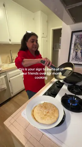 sharing the culture #iminlovewithsomebutterchicken 