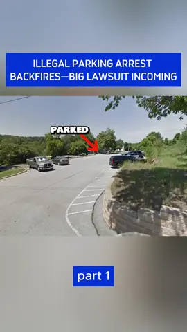 #cops #copsbodycam #police #policecam 