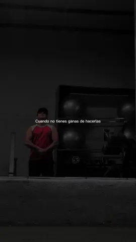 #CapCutMotivacional #Motivacional #reflexaododia#todos#motivation