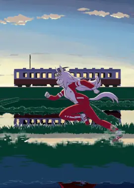 Oguri Cap Wallpaper  #Oguricap #wallpaper #umamusume #umamusumeprettyderby #uma 