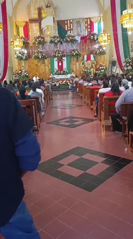 #foryourpage #tiktokviral 