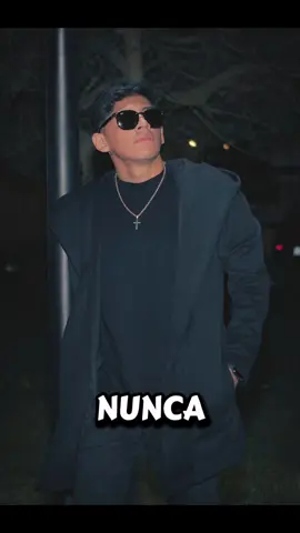 @Eli💖🍿 #MusicOnStage #elig2 