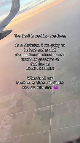 #christiantiktok #jesuslovesyou #christianmom #faithtok #godblessamerica 