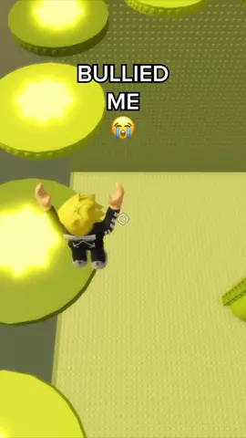 They are cooked #rorants #roblox #rants 