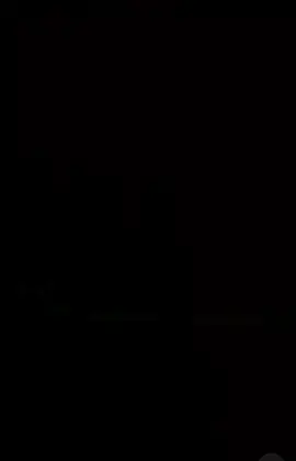 Me and anime 😏#foryoupage❤️❤️ #viewsproblem😭 #plzviral🥺🥺🙏🙏foryoupage #plzsupportme #animeedit 