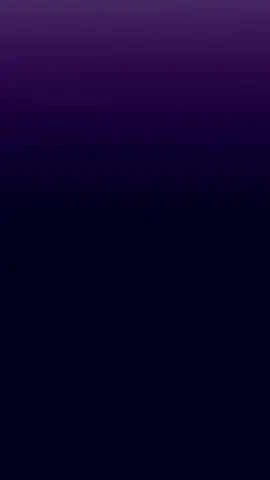 Sering kenak SL guys😫🤯.         #traderforex #margincall #bcaxyz 