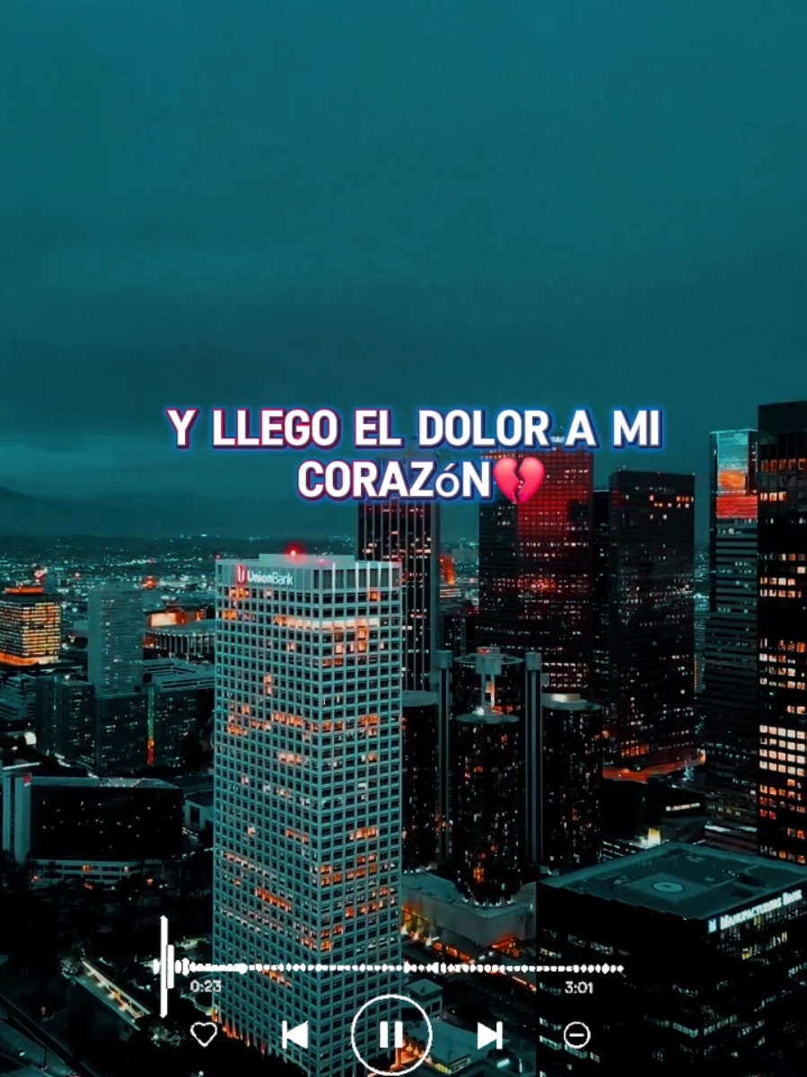 Cielo de estrellas dile que vuelva, que me muero sin su amor😢💔😭 #eltronodemexico #tronodemexico #duranguense #durango #regionalmexicano 