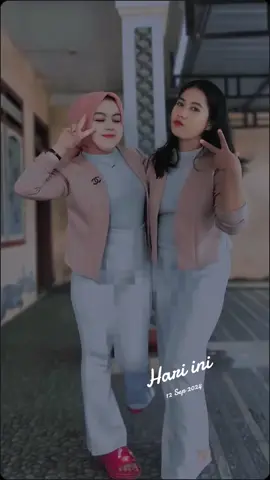 🤭🤭#padahariini #fypシ゚viral #foryoupage #karyawatikoperasi #fyppppppppppppppppppppppp 