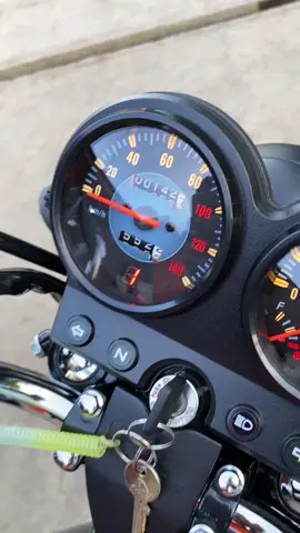 LA NUEVA CANSADA🤫,BALA RÁPIDA PAPA🎰🎰#hazmeviral #motos #fyp #paratiiiiiiiiiiiiiiiiiiiiiiiiiiiiiii #todos 