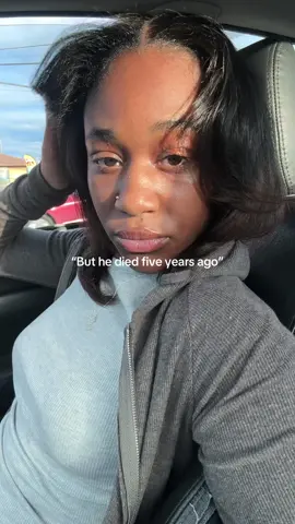 Miss this man so much#daddysgirl#missyou#alwaysandforever#trending##fyp