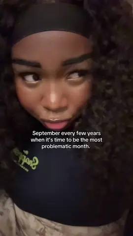 We need a break. #relatable #fypシ゚viral #fyp 