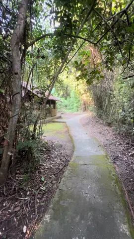 Trung Ương Cục Miền Nam thời kháng chiến chống Mỹ, Tây Ninh, Việt Nam #tayninhtravelguide #charmingvietnam #vietnamhochiminh🇻🇳 