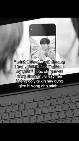 #xh #xuhuong #fyp #tinhcam #hivong 