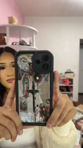 🥹#fyp #fypシ #paratii #fy #case 