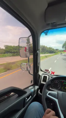 #paratyyyyyyyyyyyyyyyyy #videoviral #trabajo #solotiktok #relajos🤣🤣🤣 