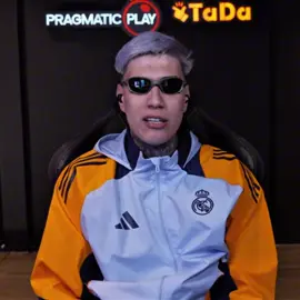 Em fio ?  #yuri22 #yuri22clips #goti 