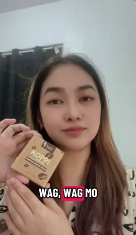 ‼️Wag mo nang itry ang coffee scrub na to‼️ #BeautyLustSkinessentials #BeautyLustKoppiSheaScrubSoap #BeautyLustKoppiSheaReview #CoffeeScrubSoapRecommendation @Beautylust Skin Essentials 
