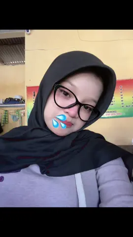 iki wong lanang do npo to #wongtulus #salatiga24jam #fy #fyp 
