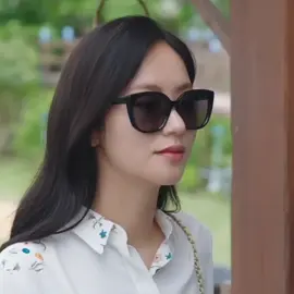They will be my next obssession in october 🍓 #jeonyeobeen #jeonyeobin #jungjinyoung #msincognito #fyp 
