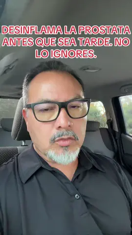 💯 por ciento yo te la recomiendo.#platanopower🇩🇴🇩🇴 #prostatainchada #oxidonitrico #hombrecansado #fyp .