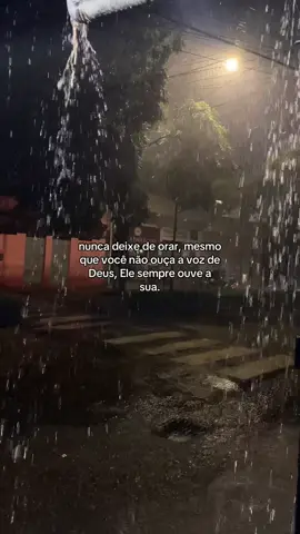 🥹❤️‍🔥 #cristão #oração #Deus #jovemcristão #cristaosnotiktok 