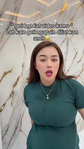 #bumilhappy #gemoysekalii 