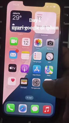 #iphone13 #fyppppppppppppppppppppppp tolong di mn google nya!? 