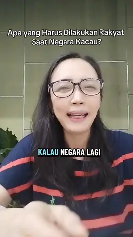#Konghucu #FilosofiHidup #Kebijaksanaan #RenunganHariIni #BelajarBijak 