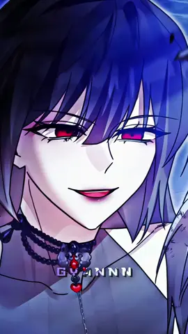 #manhwa #manhwaedit #manhwareccomendation #gynnedit 