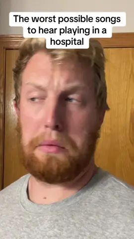 Oofda…yeah don’t play these