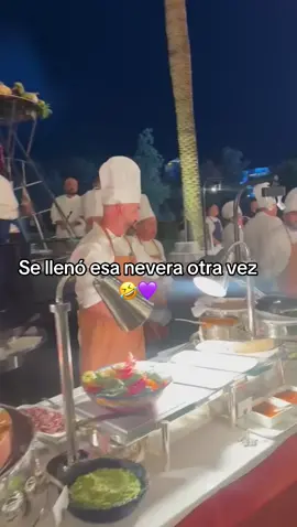 @Emiro Navarro 