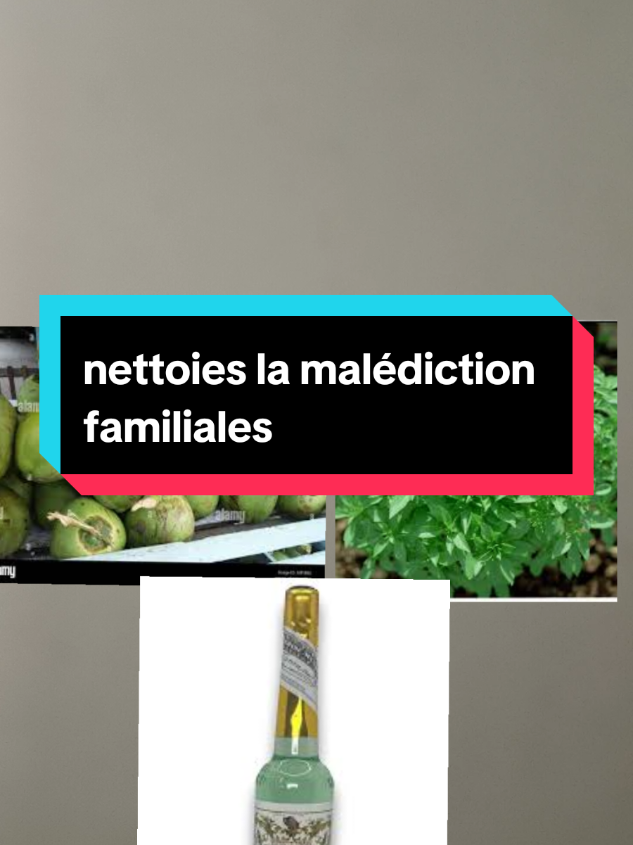 #malediction #generation #sort #magie#punition 