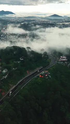 Ad quay rồi mọi người tải về up nhé #dalatcham #dalat 