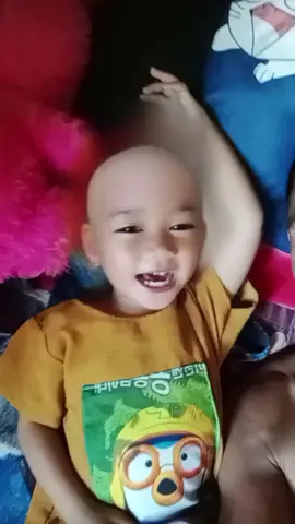 ngakak🤣🤣#fypforyoupage #fyyyppp 